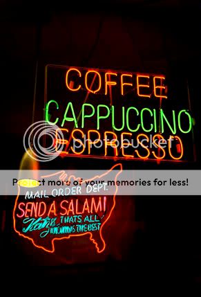 coffeesignwebc2.jpg