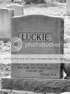 luckytombstone.jpg