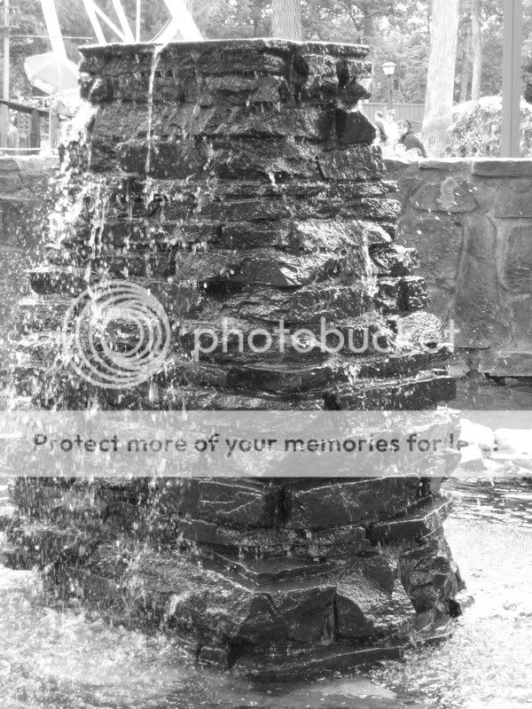 fountain_BW_by_permaspooked.jpg