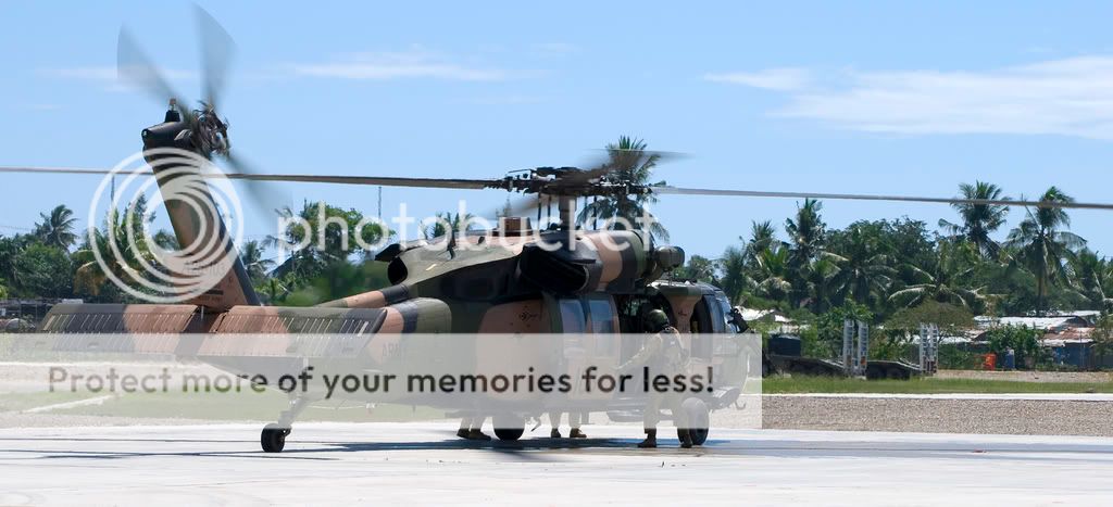 blackhawk3.jpg