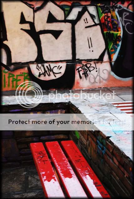 graffitibench.jpg