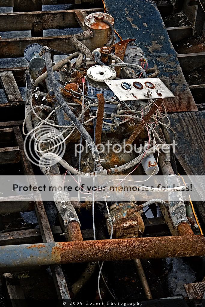 rusty-old-motor2.jpg