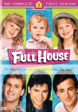 full_house1.jpg