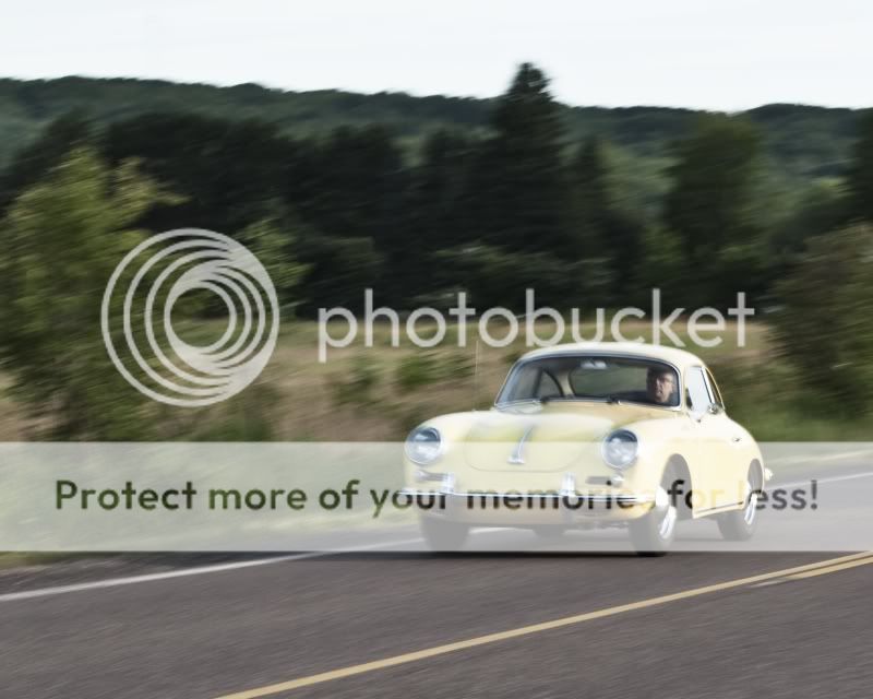 Porschev3.jpg