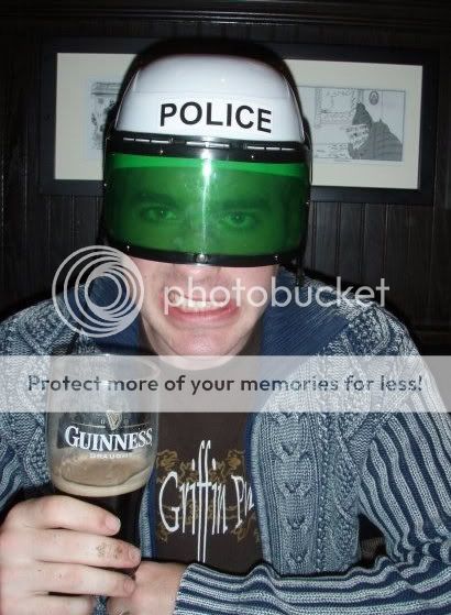 MEANDMYGUINNESS.jpg