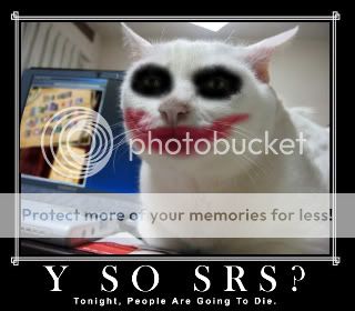 Serious-Cat-Joker.jpg