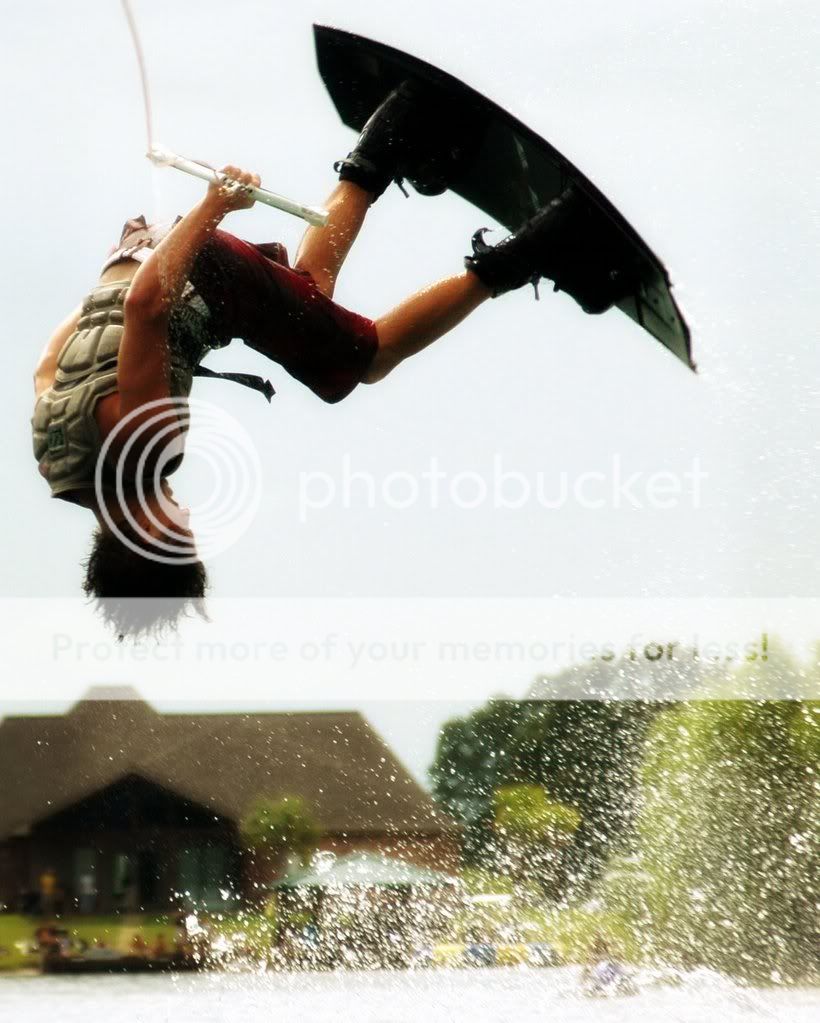 UL_Wakeboarding_8162008_1091.jpg