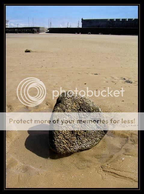 PICT4829-Rock-Sand.jpg