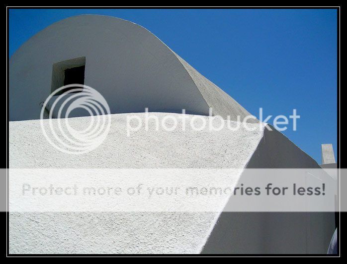 Santorini-Architecture.jpg