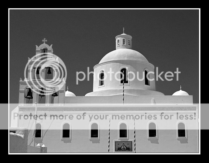 Santorini-BW-ChurchBells.jpg