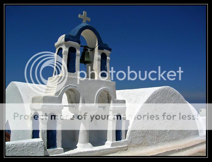 Santorini-Church.jpg