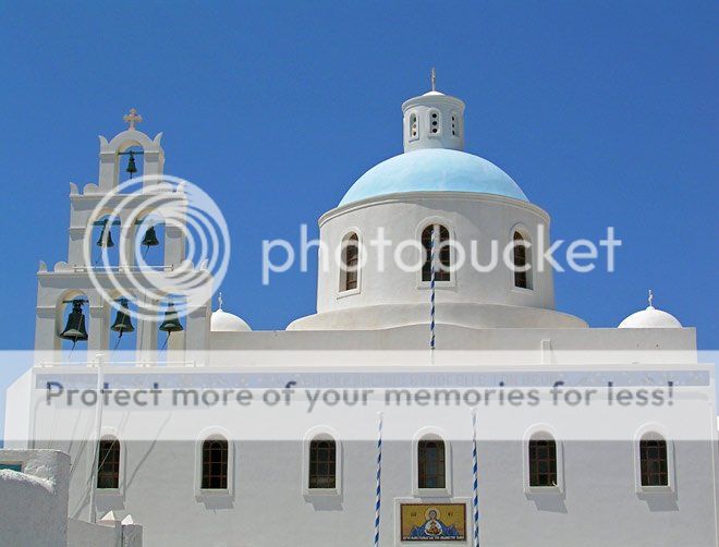 Santorini-ChurchBells.jpg