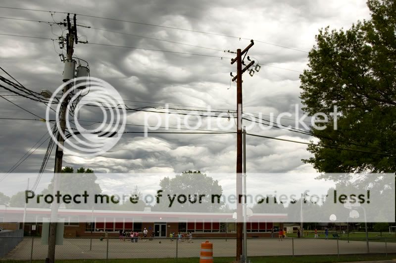 cloudyplayground.jpg