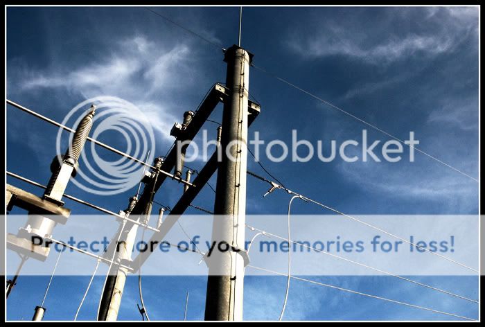 highvoltage3bluesky.jpg