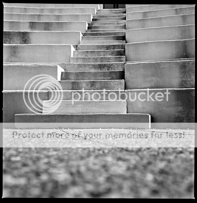 krannert-steps.jpg