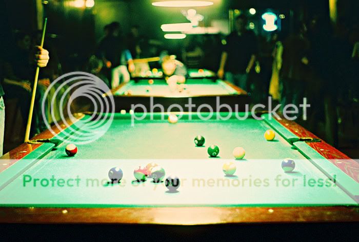 poolhall-friday700.jpg