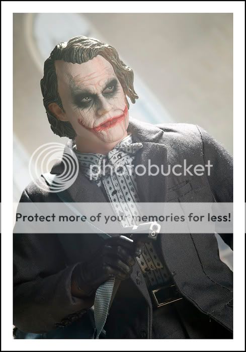 BR_JOKER_01.jpg