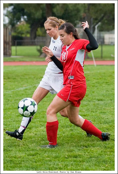 LODI_TOKAY_SOCCER_02.jpg