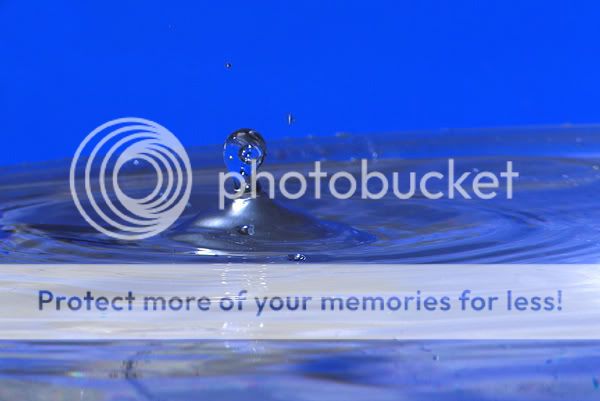 20-Feb-droplets_19.jpg