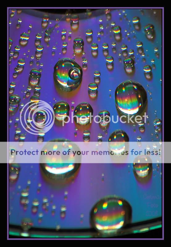 CD-droplet-colours_01.jpg