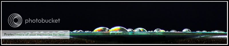 CD-droplet-colours_02.jpg