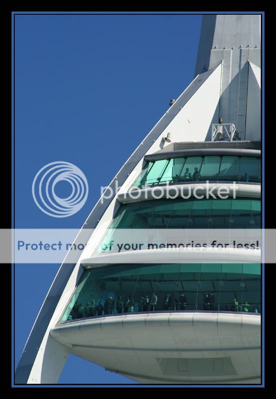 Portsmouth_SpinnakerTower2.jpg