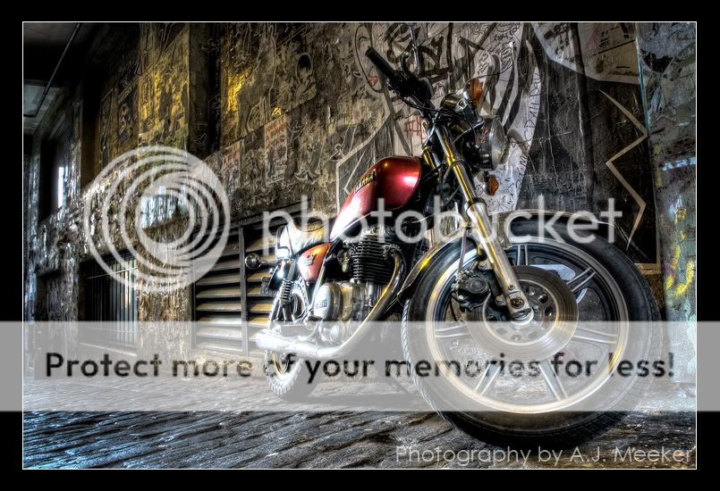 Bike_photomatix_EDIT_2_FINAL.jpg