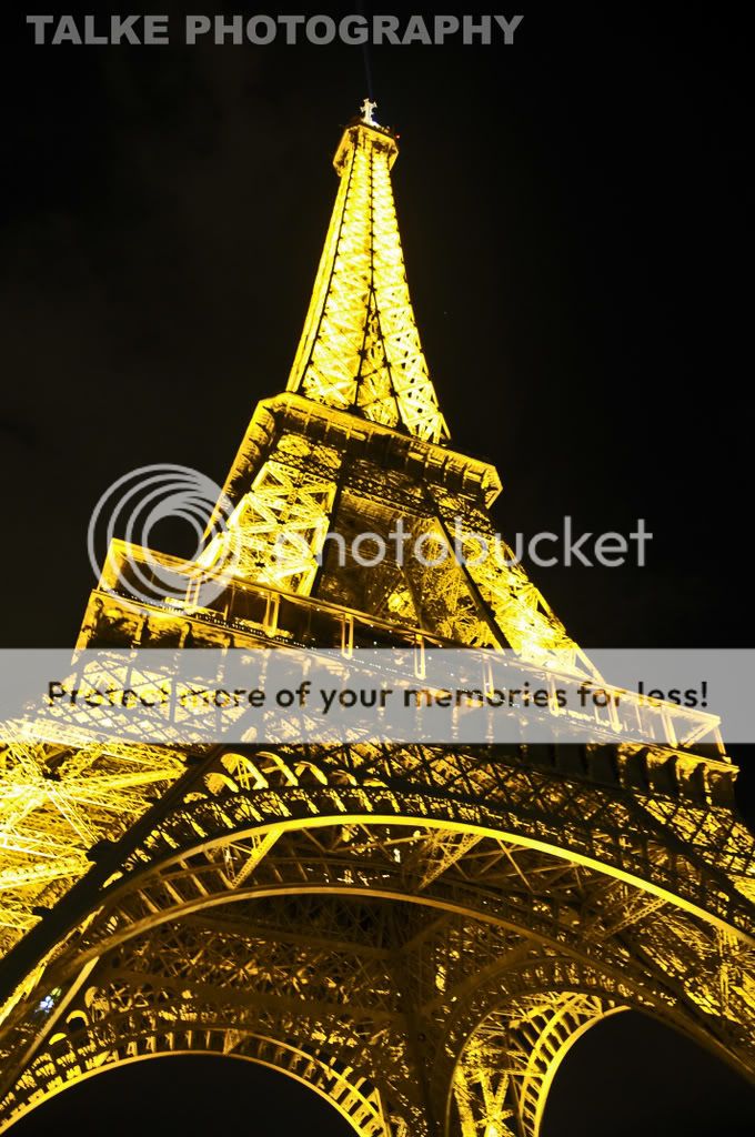 Eiffel2Watermark.jpg