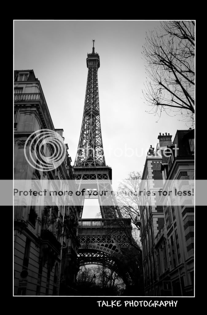 EiffelBW_watermark.jpg