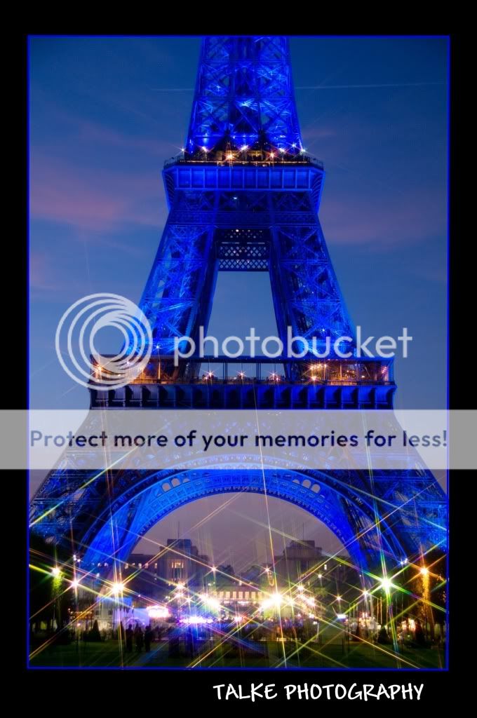 EiffelTowerBlue02_Watermark.jpg