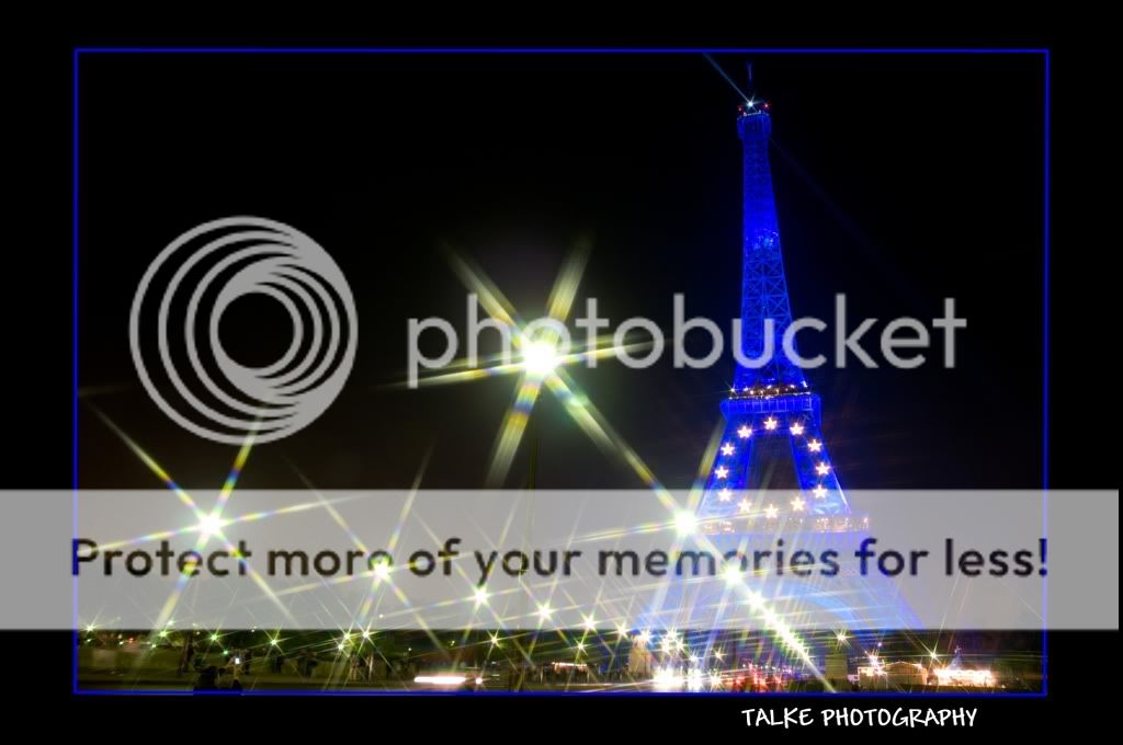 EiffelTowerBlue04.jpg