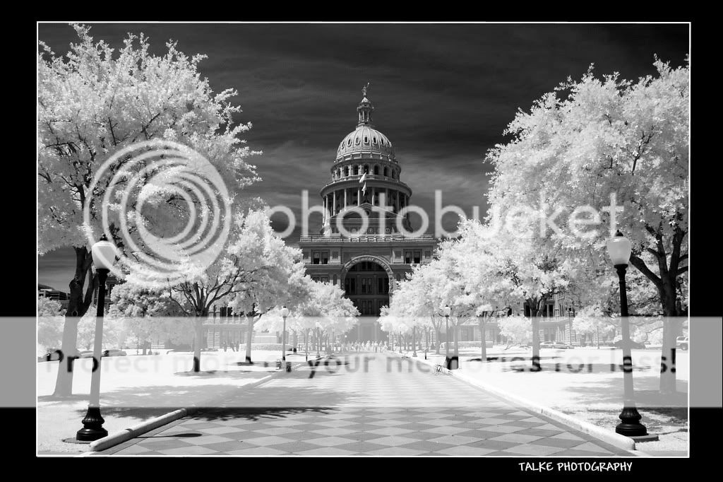 IRAustinCapitolBldg_Watermark.jpg