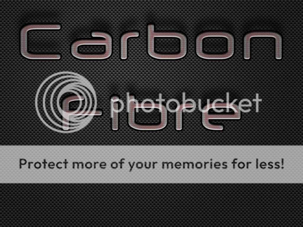 CarbobFibrecopy.jpg