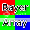 BayerArray.png
