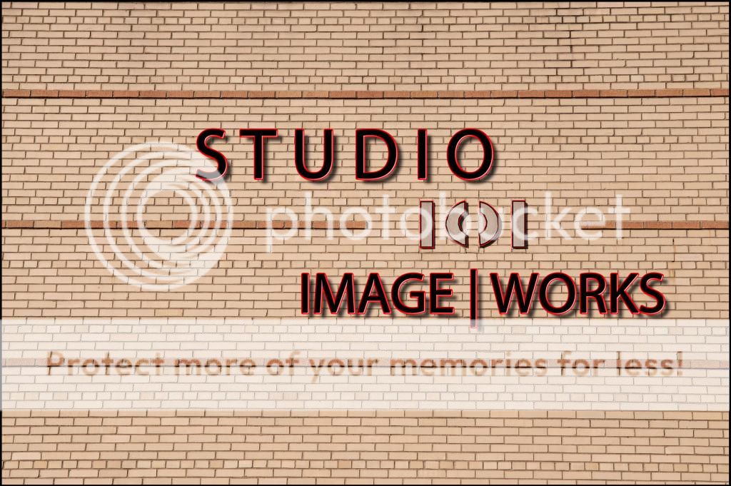 Studio101ImageWorksWall.jpg