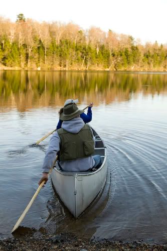 09_05_15_fishing_statepark_178.jpg