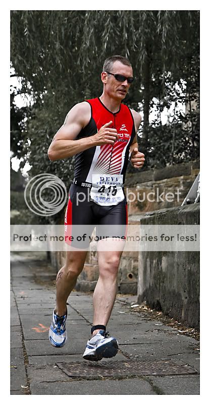 Runner_6_by_nynfortoo.jpg