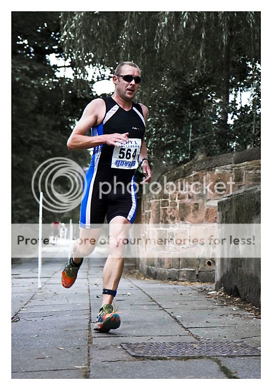 Runner_7_by_nynfortoo.jpg