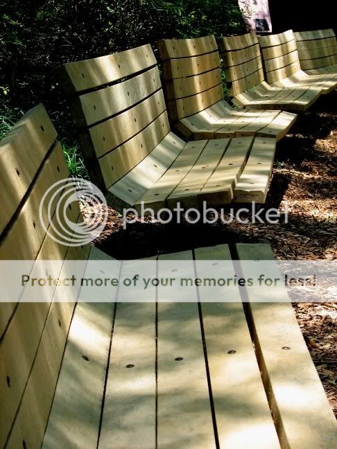 benches.jpg