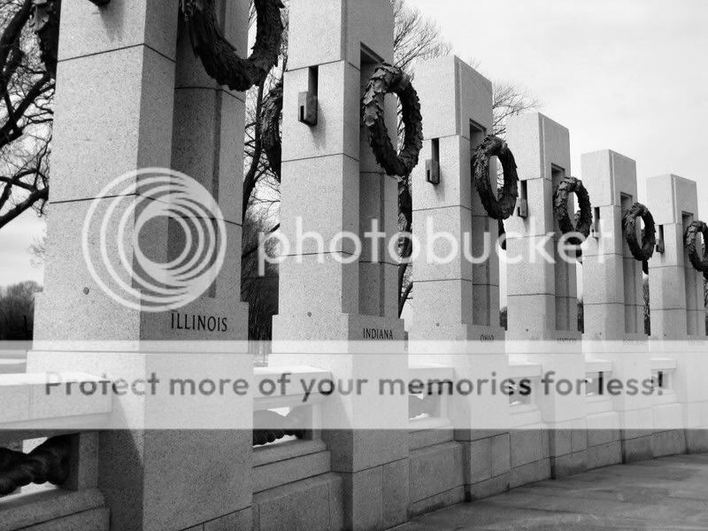 ww2memorial1.jpg