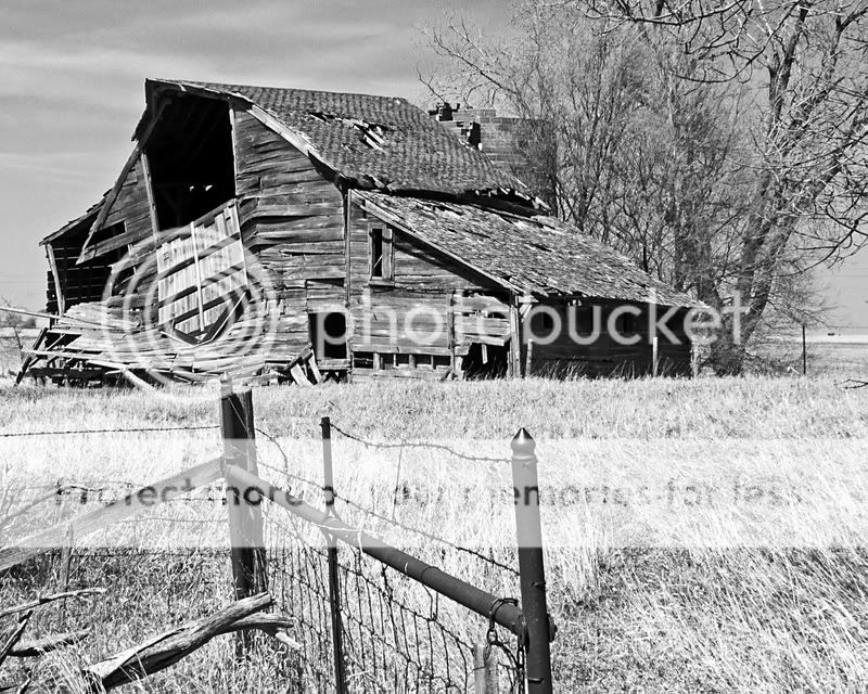 Barn5bwprint.jpg