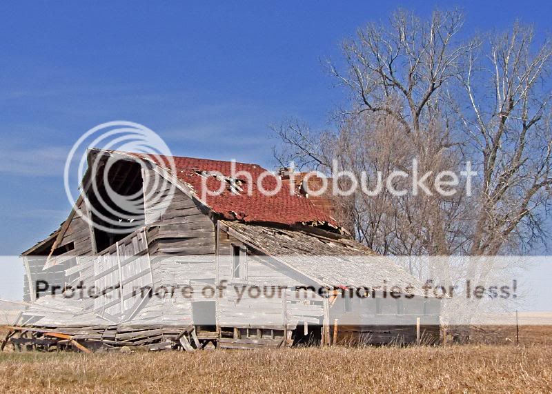 barn5x7.jpg