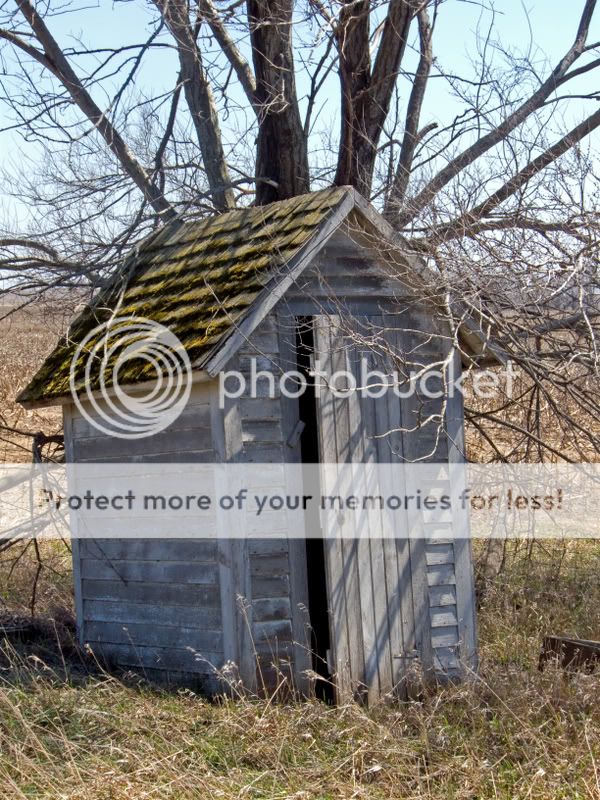 outhouse.jpg