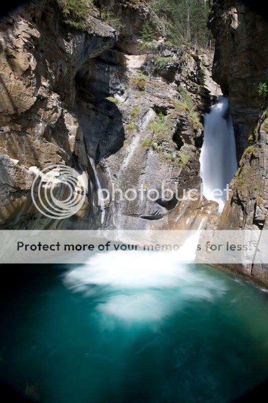 waterfall_banff_004.jpg