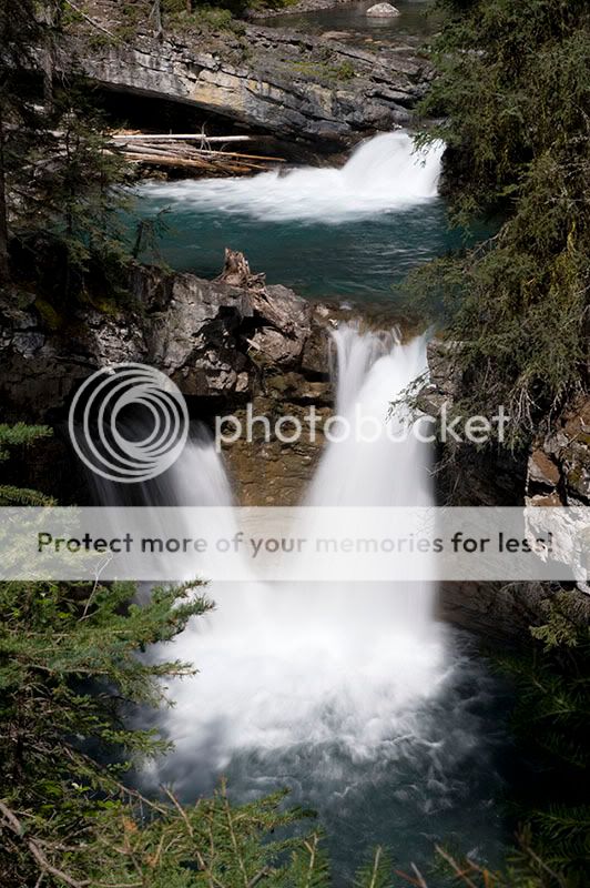 waterfall_banff_005.jpg