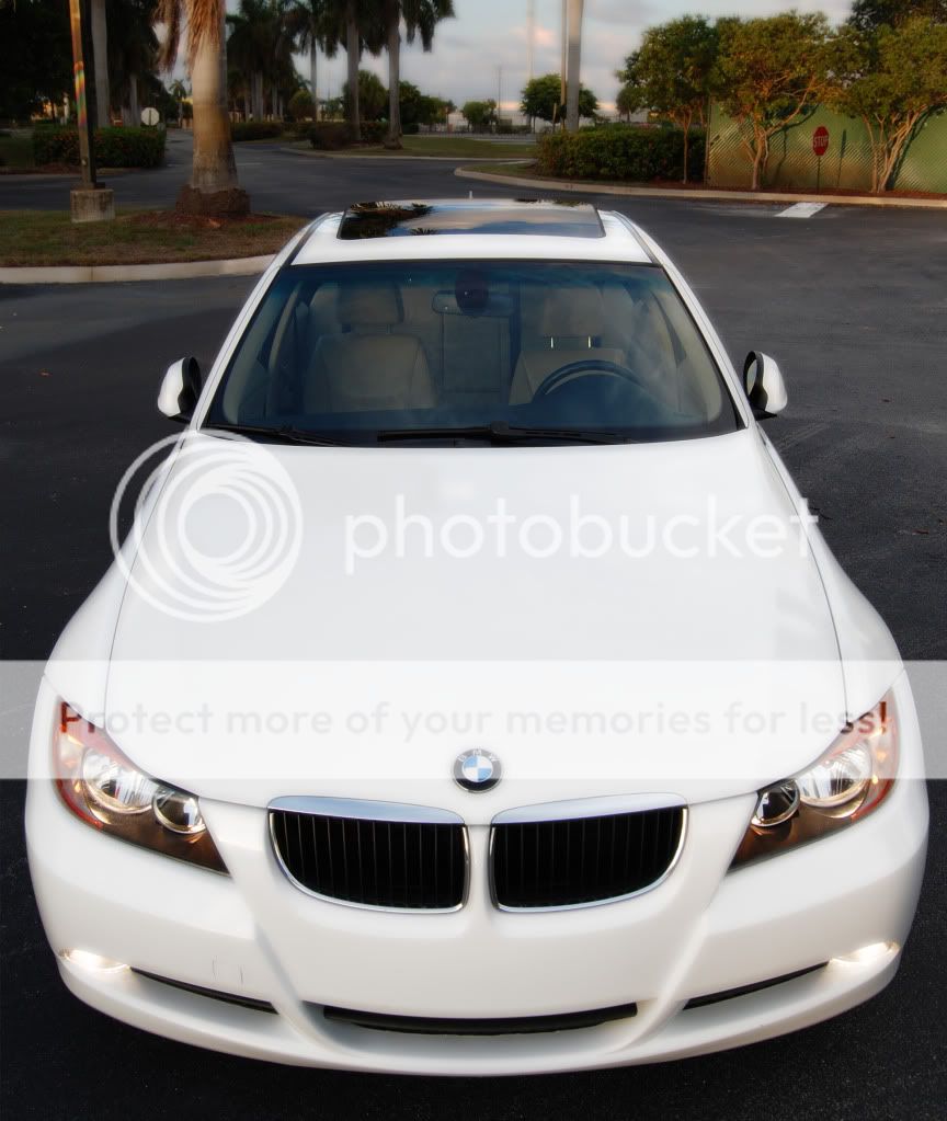 bmw1-2ag.jpg