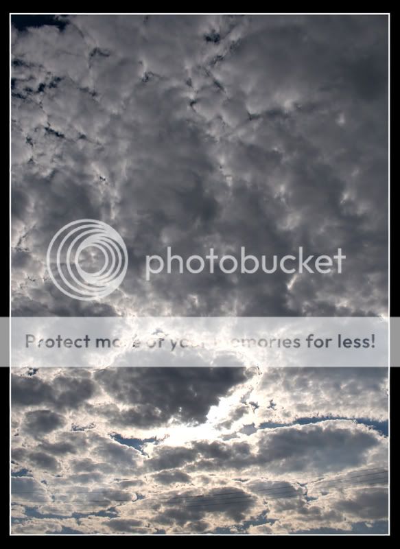 clouds2.jpg