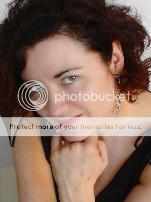PortraitPractice_pp.jpg