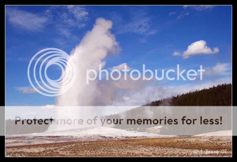 Old-faithful-2.jpg