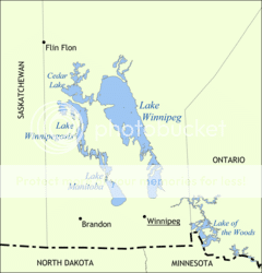 240px-Lake_Winnipeg_map.png